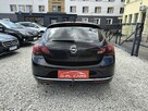 Opel Astra Cosmo| Nawigacja| Podgrzewane Fotele| Kamera Cofania| ALU| Super Stan - 5