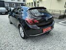 Opel Astra Cosmo| Nawigacja| Podgrzewane Fotele| Kamera Cofania| ALU| Super Stan - 6