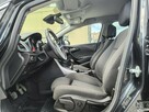Opel Astra Cosmo| Nawigacja| Podgrzewane Fotele| Kamera Cofania| ALU| Super Stan - 7