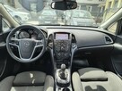 Opel Astra Cosmo| Nawigacja| Podgrzewane Fotele| Kamera Cofania| ALU| Super Stan - 8
