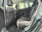 Opel Astra Cosmo| Nawigacja| Podgrzewane Fotele| Kamera Cofania| ALU| Super Stan - 10