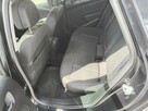 Opel Astra Cosmo| Nawigacja| Podgrzewane Fotele| Kamera Cofania| ALU| Super Stan - 11