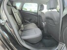 Opel Astra Cosmo| Nawigacja| Podgrzewane Fotele| Kamera Cofania| ALU| Super Stan - 12