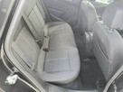 Opel Astra Cosmo| Nawigacja| Podgrzewane Fotele| Kamera Cofania| ALU| Super Stan - 13