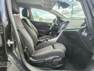 Opel Astra Cosmo| Nawigacja| Podgrzewane Fotele| Kamera Cofania| ALU| Super Stan - 14