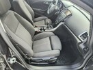Opel Astra Cosmo| Nawigacja| Podgrzewane Fotele| Kamera Cofania| ALU| Super Stan - 15