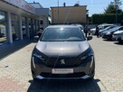 Peugeot 5008 Automat, Full LED, Wirtualne zegary - 2