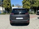 Peugeot 5008 Automat, Full LED, Wirtualne zegary - 6