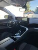 Peugeot 5008 Automat, Full LED, Wirtualne zegary - 11