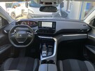 Peugeot 5008 Automat, Full LED, Wirtualne zegary - 12