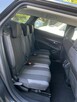 Peugeot 5008 Automat, Full LED, Wirtualne zegary - 15