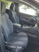 Peugeot 5008 Automat, Full LED, Wirtualne zegary - 16