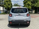 Jeep Renegade Rezerwacja - 7