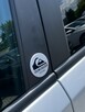 Jeep Renegade Rezerwacja - 11