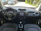 Jeep Renegade Rezerwacja - 13