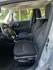 Jeep Renegade Rezerwacja - 15