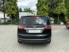Ford S-Max Nawigacja, Podgrzewana szyba, Tempomat - 7