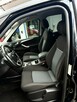 Ford S-Max Nawigacja, Podgrzewana szyba, Tempomat - 13