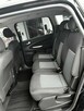 Ford S-Max Nawigacja, Podgrzewana szyba, Tempomat - 14