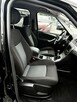 Ford S-Max Nawigacja, Podgrzewana szyba, Tempomat - 15