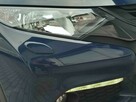 Honda Civic Nawigacja kamera  bogata opcja bezwypadkowy Gwarancja - 13