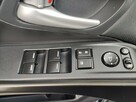 Honda Civic Nawigacja kamera  bogata opcja bezwypadkowy Gwarancja - 14