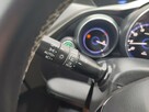 Honda Civic Nawigacja kamera  bogata opcja bezwypadkowy Gwarancja - 16