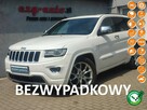 Jeep Grand Cherokee - 1