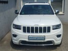 Jeep Grand Cherokee - 3