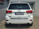 Jeep Grand Cherokee - 6