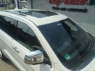 Jeep Grand Cherokee - 10