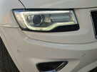 Jeep Grand Cherokee - 11