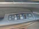 Jeep Grand Cherokee - 12