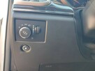 Jeep Grand Cherokee - 13