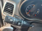 Jeep Grand Cherokee - 14