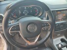 Jeep Grand Cherokee - 15