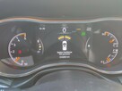 Jeep Grand Cherokee - 16