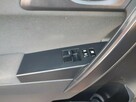 Toyota Auris salon RP. klimatronik zadbana Gwarancja - 12