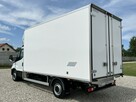 Iveco Daily 35S18 Chłodnia ZANOTTI -29*C/+29*C * GWARANCJA * 3.0/180KM * - 2