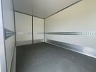 Iveco Daily 35S18 Chłodnia ZANOTTI -29*C/+29*C * GWARANCJA * 3.0/180KM * - 10