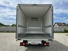 Iveco Daily 35S18 Chłodnia ZANOTTI -29*C/+29*C * GWARANCJA * 3.0/180KM * - 11