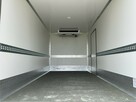 Iveco Daily 35S18 Chłodnia ZANOTTI -29*C/+29*C * GWARANCJA * 3.0/180KM * - 12