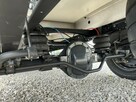 Iveco Daily 35S18 Chłodnia ZANOTTI -29*C/+29*C * GWARANCJA * 3.0/180KM * - 13