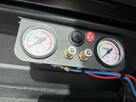 Iveco Daily 35S18 Chłodnia ZANOTTI -29*C/+29*C * GWARANCJA * 3.0/180KM * - 15