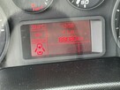 Iveco Daily 35S18 Chłodnia ZANOTTI -29*C/+29*C * GWARANCJA * 3.0/180KM * - 16