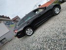 Škoda Octavia Oświetlenie ambiente, Roczna Gwarancja - 3