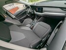 Škoda Octavia Oświetlenie ambiente, Roczna Gwarancja - 4