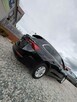 Škoda Octavia Oświetlenie ambiente, Roczna Gwarancja - 5