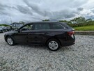 Škoda Octavia Oświetlenie ambiente, Roczna Gwarancja - 7