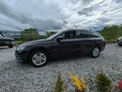 Škoda Octavia Oświetlenie ambiente, Roczna Gwarancja - 8